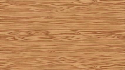 Obraz premium Light brown wavy oak wood grain background