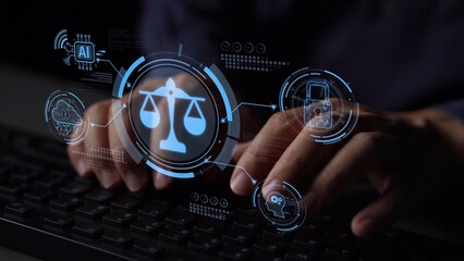 AI is transforming society, raising important ethics questions. Ethics in AI design ensures fairness. AI ethics promote responsible decisions. Balancing AI power with strong ethics is essential. Muxer