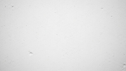 light white painted concrete background