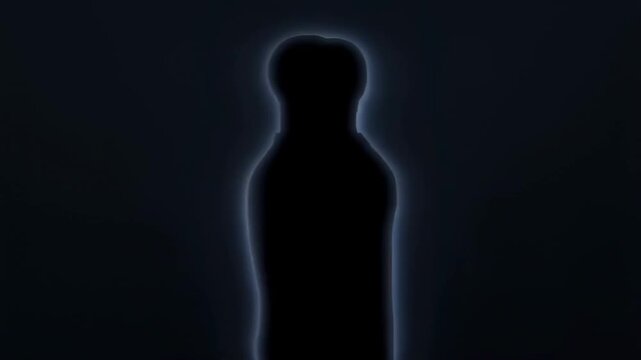 Spiritual Fusion: Achieve Oneness & Ultimate Transformation