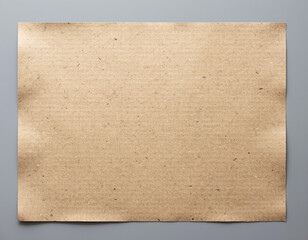 リサイクルペーパー/recycled paper