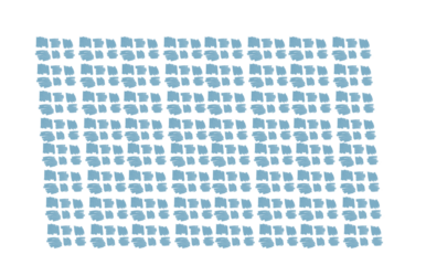 Border, png, cut-out, silo