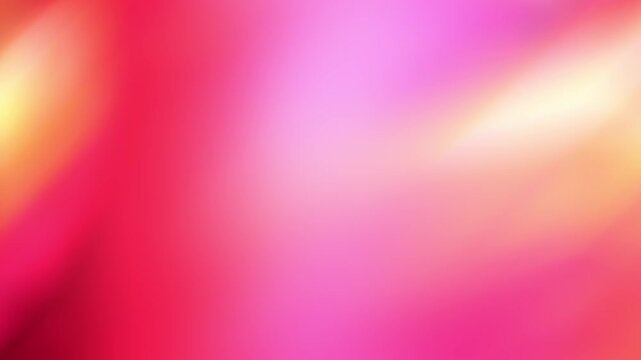 Holographic Rainbow Unicorn Background. Liquid Metallic Iridescent 