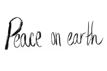 , png, cut-out, silo