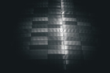 abstract technology background