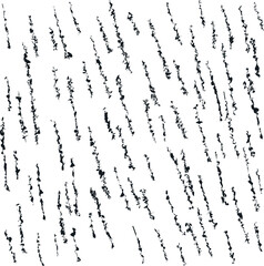 Adobe Illustrator Artwork with distorted stripes underwater