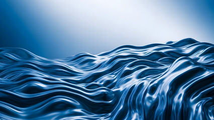 Water Waves