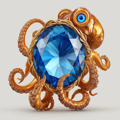 The game asset and game background isolation, video game, slot game asset, mobile game asset, casino element, Illustration