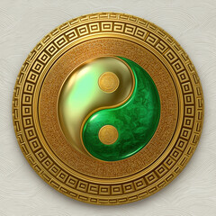 The game asset and game background isolation, video game, slot game asset, mobile game asset, casino element, Illustration