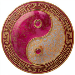 The game asset and game background isolation, video game, slot game asset, mobile game asset, casino element, Illustration