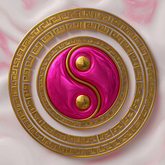 The game asset and game background isolation, video game, slot game asset, mobile game asset, casino element, Illustration