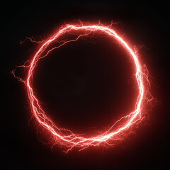 The game asset and game background isolation, video game, slot game asset, mobile game asset, casino element, Illustration