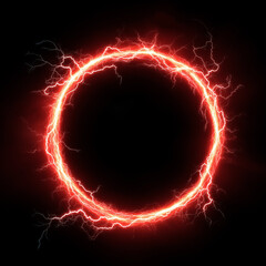 The game asset and game background isolation, video game, slot game asset, mobile game asset, casino element, Illustration