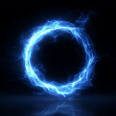 The game asset and game background isolation, video game, slot game asset, mobile game asset, casino element, Illustration