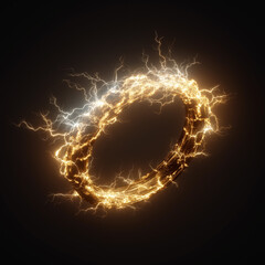 The game asset and game background isolation, video game, slot game asset, mobile game asset, casino element, Illustration