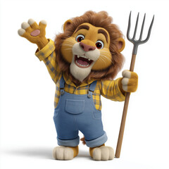 The game asset and game background isolation, video game, slot game asset, mobile game asset, casino element, Illustration