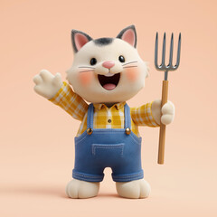 The game asset and game background isolation, video game, slot game asset, mobile game asset, casino element, Illustration