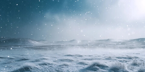 Stormy Sea Waves, Dark Ocean Weather, Wild Sea Conditions
