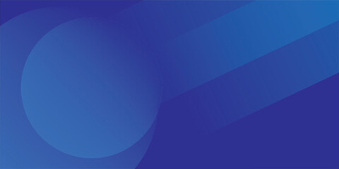 Sports background design with abstract modern template. Vector illustration of sport players in different activities. football, basketball, baseball, tennis, rugby, bicycling grunge background sport