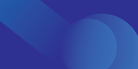 Sports background design with abstract modern template. Vector illustration of sport players in different activities. football, basketball, baseball, tennis, rugby, bicycling grunge background sport