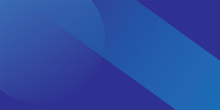 Sports background design with abstract modern template. Vector illustration of sport players in different activities. football, basketball, baseball, tennis, rugby, bicycling grunge background sport - Powered by Adobe