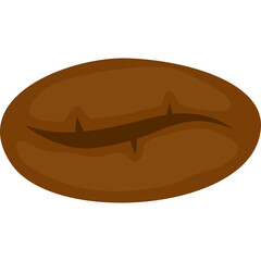 Coffee bean