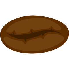 Coffee bean