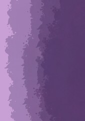 abstract watercolor background purple model 6