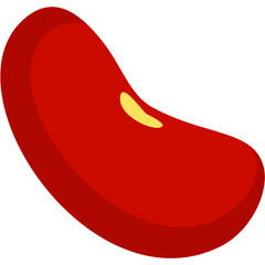 Red Bean