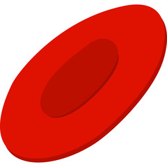Red Blood cell