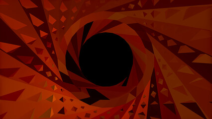 4k special events awards ceremony © terai