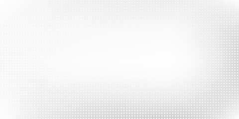 Abstract dot mesh silver foil background with metal mirror texture simple abstract