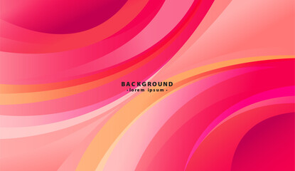 Suitable for marketing materials, backgrounds, social media graphics. Adds a modern and creative touch to design projects, especially with a feminine aesthetic.