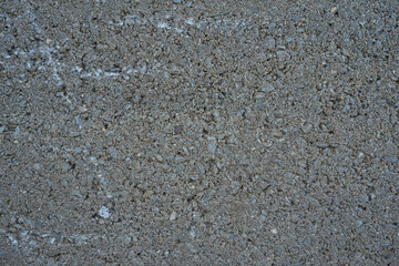 Grey Concrete Texture