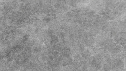 Dark grunge grey textured paper surface background