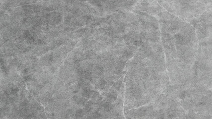 Grunge gray stone wall texture background