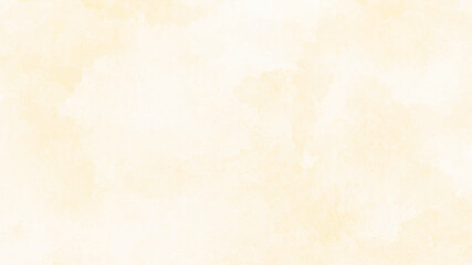 Aged vintage parchment paper texture with a stained, brown, and grungy surface for antique design
