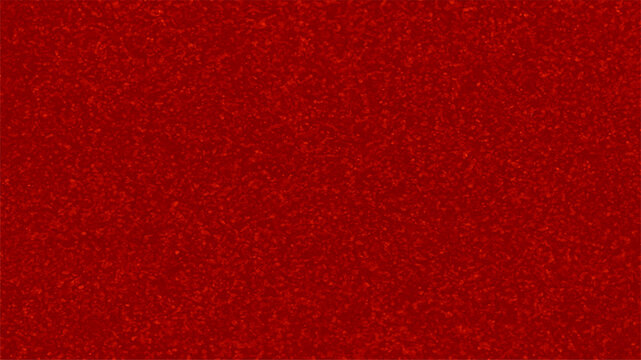 Red leather and carpet texture pattern backdrop design for Christmas material surface