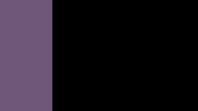this is a simple shape transition, and of course it can be made for video openings, video transitions, video bumpers, and other transitions	