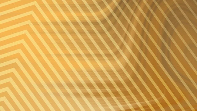 Abstract striped pattern in shades of gold and beige, perfect for luxurious branding, elegant backgrounds, or sophisticated designs needing a touch of glamour.