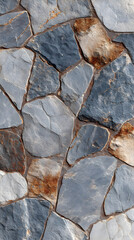 Fototapeta premium stone wall texture