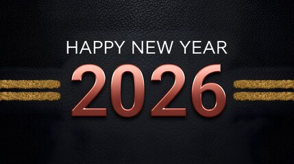 Handwriting on a black chalkboard signifies the business concept of a new success plan and goal in education