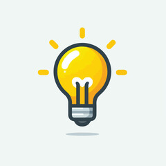 Light bulb
