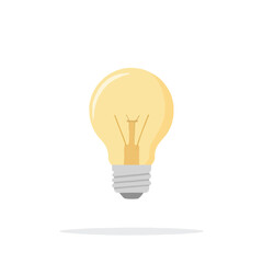 Light bulb