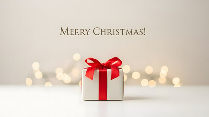 congratulations merry christmas