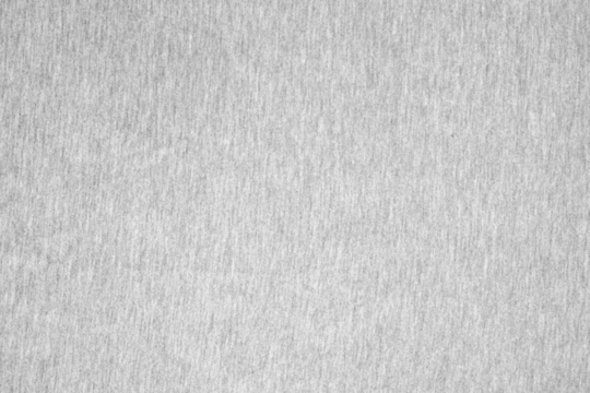 Textured Fabric Color Mockup Overlay: A Stylish Fusion of Fashion Fabric and Textile Art for Creative Design Projects and Inspiration. - Powered by Adobe