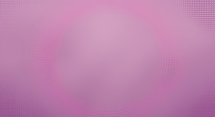 pink abstract background with lines