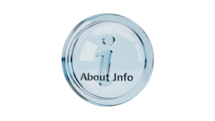 3D Glass Style About Info Icon for Details.png