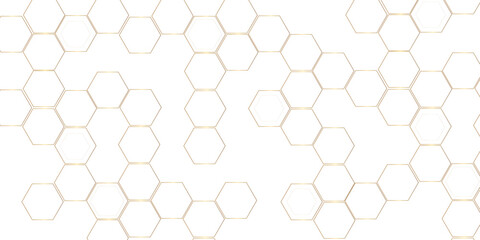 Abstract golden linear graphic ornament. arabian Stylish Seamless pattern on white background. Creative design. Design for book, notebook and calendar covers. high quality textile design, vector .	