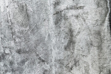Concrete cement cracked wall texture for background                                                 